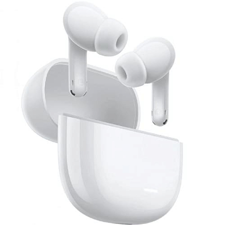 REDMI Buds 8 Lite White