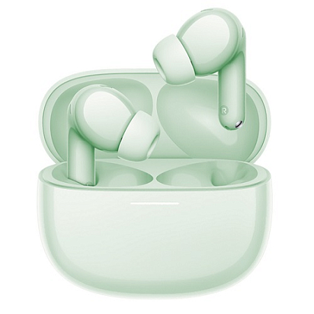 REDMI Buds 8 Green