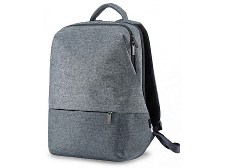 Рюкзак 90 Points Urban Style (Серый) (DSBB02RM)