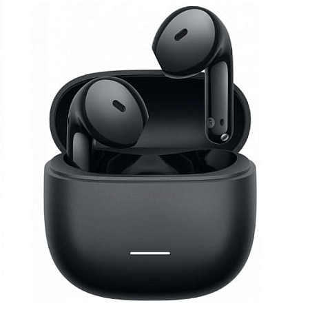 REDMI Buds 8 Active Black
