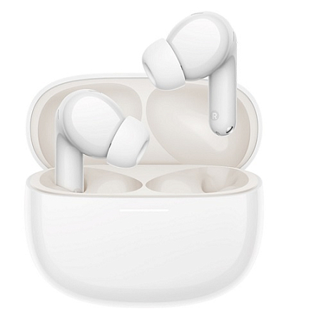 REDMI Buds 8 White