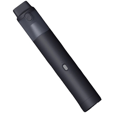 Многофункциональный пылесос Lydsto Handheld Vacuum Emergency Power Supply Grey