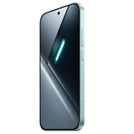 POCO X8 Pro 8/512 Mint Green