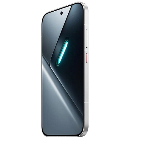 POCO X8 Pro 8/512 White