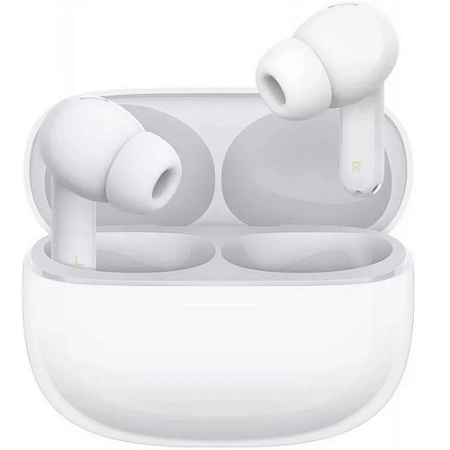REDMI Buds 8 Pro Cloud White