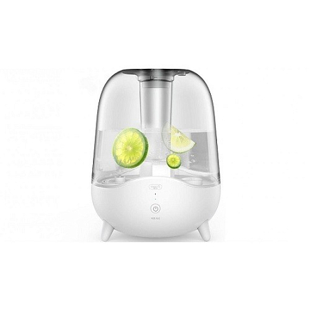 Увлажнитель воздуха Deerma Humidifier (DEM-F325)