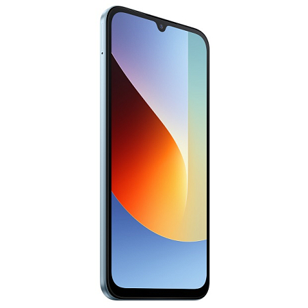 POCO X8 Pro 8/256 White