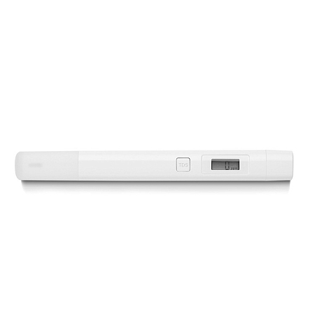 TDS Xiaomi тестер воды