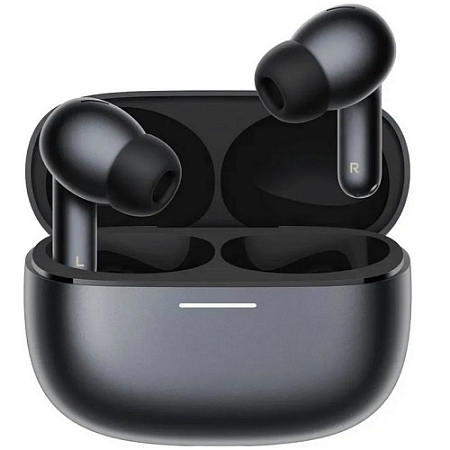 REDMI Buds 8 Pro Obsidian Black