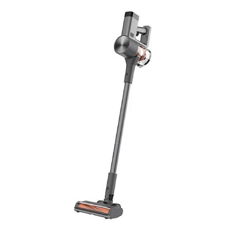 Вертикальный пылесос Xiaomi Vacuum Cleaner G20 Max (BHR8828EU) Grey