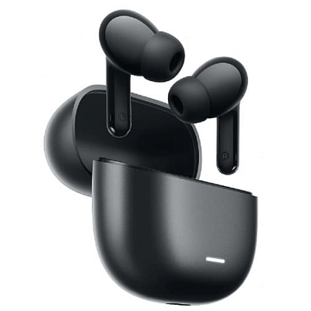 REDMI Buds 8 Lite Black