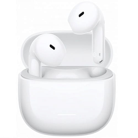 REDMI Buds 8 Active White
