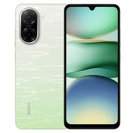 Redmi A5 3/64GB Lake Green