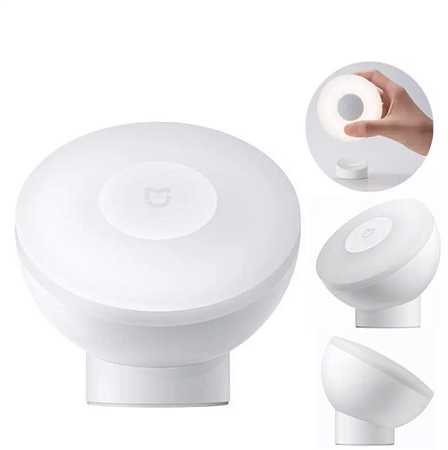 Умный ночник Mijia Night Light 2
