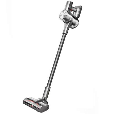 Беспроводной ручной пылесос Dreame Vacuum Cleaner T30 Neo Grey