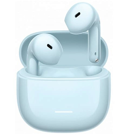 REDMI Buds 8 Active Blue