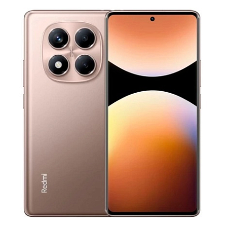 Redmi Note 14 Pro 12/256GB Sand Gold