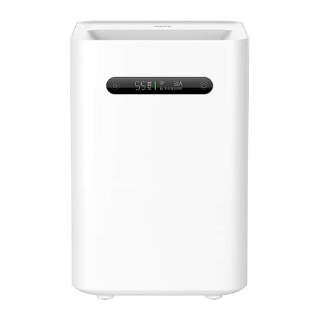 Увлажнитель воздуха Smartmi Zhimi Air Humidifier 2 (CJXJSQ04ZM)