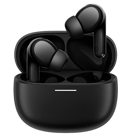 REDMI Buds 8 Black