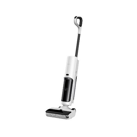 Вертикальный пылесос моющий Xiaomi Truclean W20 Wet Dry Vacuum (BHR8833EU)