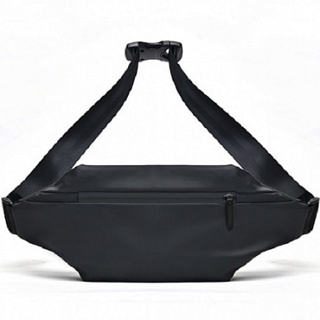 Сумка спортивная Sports Fanny Pack