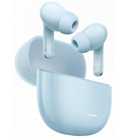 REDMI Buds 8 Lite Blue
