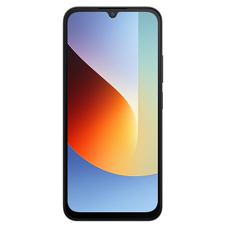 POCO X8 Pro 8/256 Black