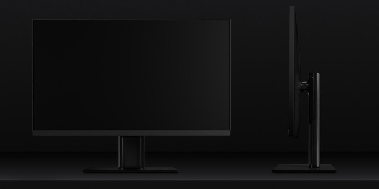 Xiaomi monitor a22i. Xiaomi display 23.8 xmmnt238cb. Xiaomi mi 1a монитор. Xiaomi mi 23.8 Monitor. Xiaomi mi desktop Monitor 1с.