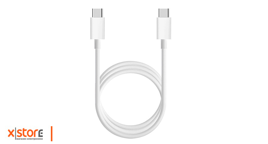 kabel_xiaomi_zmi_type_c_type_c_1_5m_al301_belyy_992299_1.png