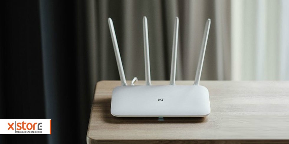router_mi4_opisanie_11-min.jpg