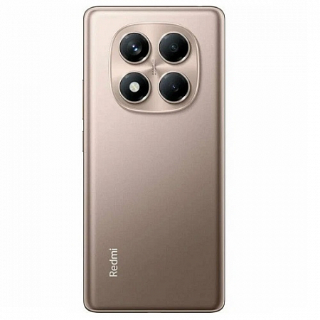 Redmi Note 14 Pro 8/256GB Sand Gold