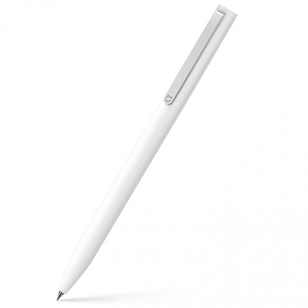 Ручка Mi Pen (White)