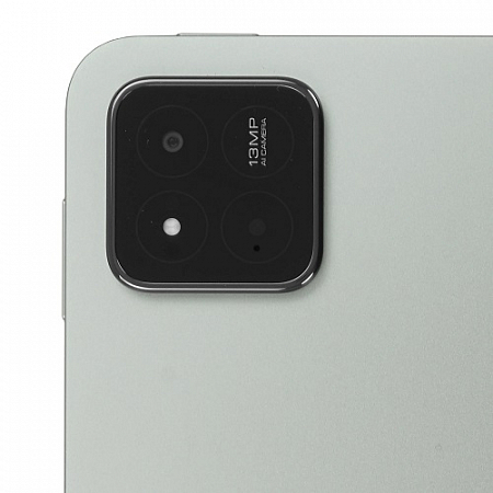 Xiaomi Pad 7 8/256GB Green