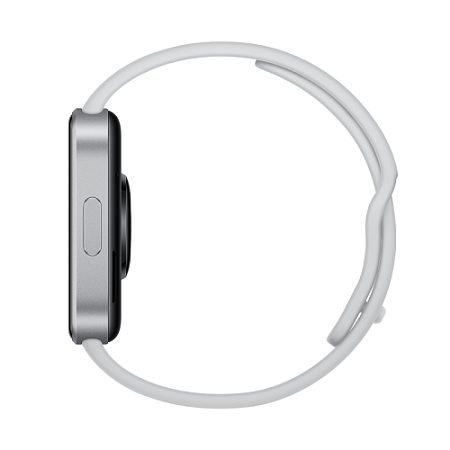 Умные часы Redmi Watch 6 Active Silver