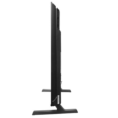 Телевизор Xiaomi TV S Pro Mini LED 55" 2026