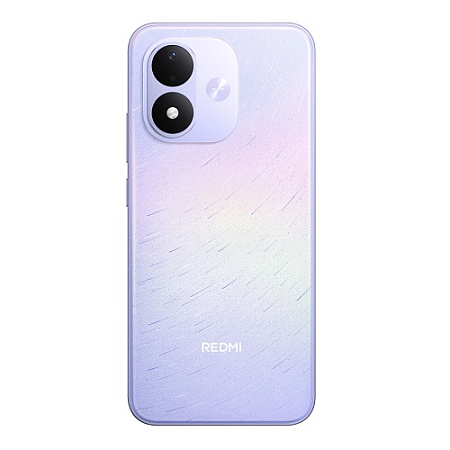 Redmi Note 17 6/256GB NFC Celestial Purple
