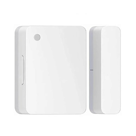 Датчик открытия дверей и окон Mijia Sensor 2 White
