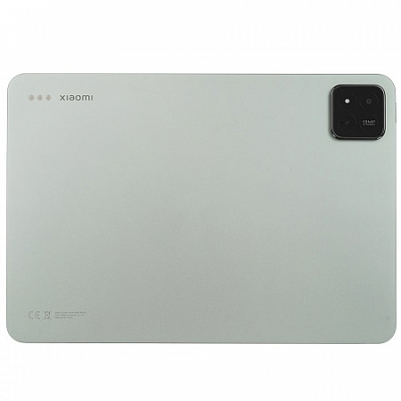 Xiaomi Pad 7 8/256GB Green