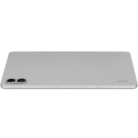 Redmi Pad 2 Pro Wi-Fi 8/256GB Silver