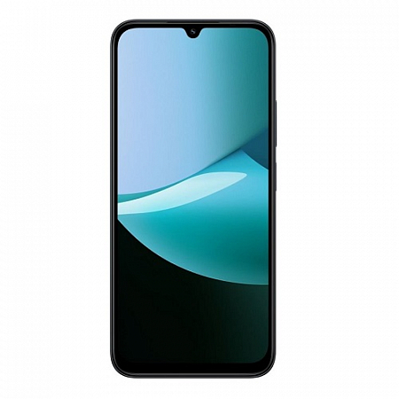 Redmi 15C 8/256GB Midnight Black