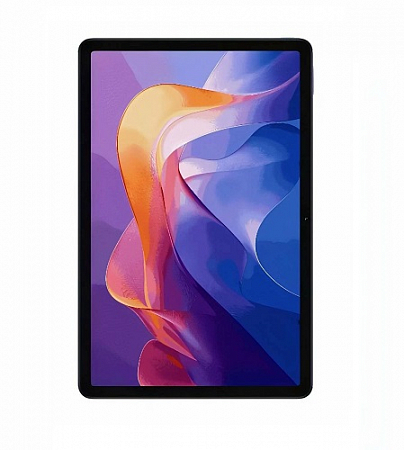 Redmi Pad 2 4G 8/256GB Lavender Purple
