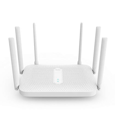 Роутер Wi-Fi Redmi AC2100
