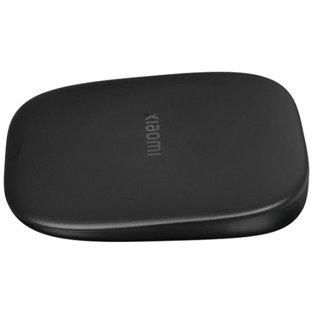 ТВ-приставка Xiaomi TV Box S 3rd Gen (MDZ-32-AA)