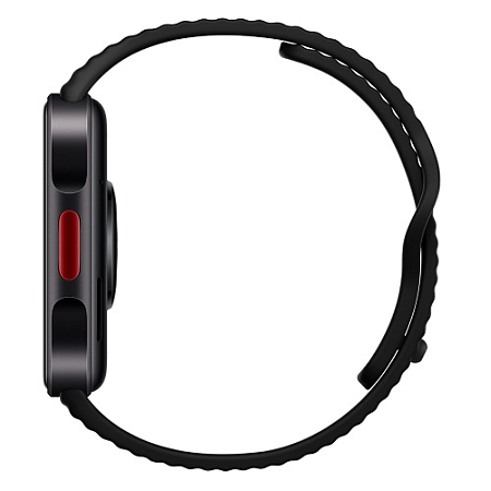 Умные часы Redmi Watch 6 Lite Black