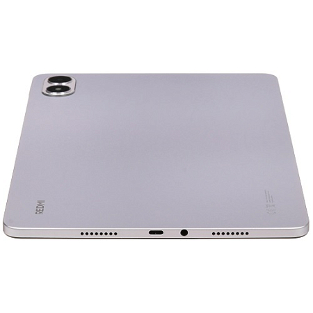 Redmi Pad 2 Pro Wi-Fi 8/256GB Lavender Purple