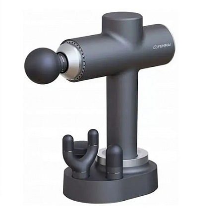 Перкуссионный массажер Yunmai Meavon Massage Gun (MV-FG-0308)
