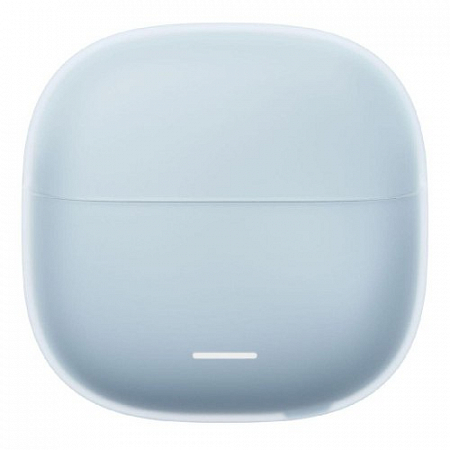 Беспроводные наушники Redmi Buds 6 Lite (BHR8660GL) Blue