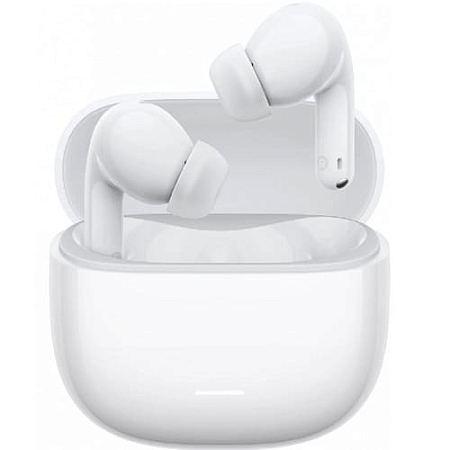 REDMI Buds 8 Lite White