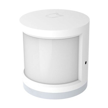 Датчик движения Mi Smart Home Occupancy Sensor White