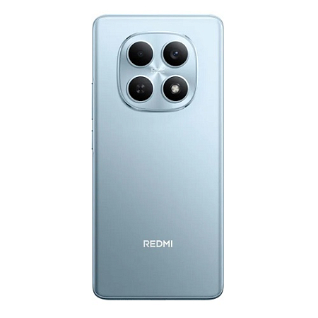Redmi Note 15 8/128GB Glacier Blue